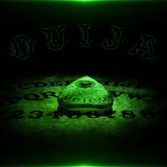 Ouija Song Lyrics