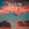 Skybar Suicide song lyrics