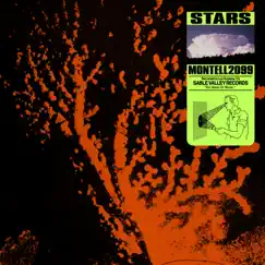 STARS - Single by Montell2099 album reviews, ratings, credits