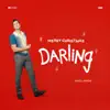 Merry Christmas Darling album lyrics, reviews, download