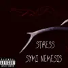 Stress - Single album lyrics, reviews, download