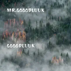 Gooodluuk by Mr.Gooodluuk album reviews, ratings, credits