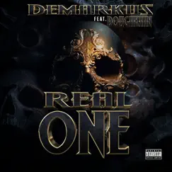 Real One (feat. Doughkain) - Single by Demarkus album reviews, ratings, credits