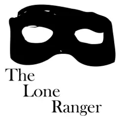 The Lone Ranger Theme Song Lyrics