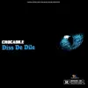 Diss De Dile - Single album lyrics, reviews, download