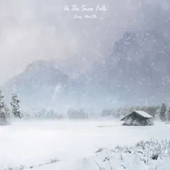 As the Snow Falls - Single by Low North album reviews, ratings, credits
