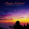 Magia Natural - Single album lyrics, reviews, download
