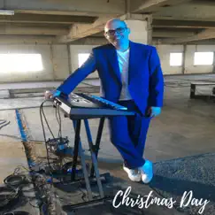 Christmas Day - Single by Fabio Augusto album reviews, ratings, credits