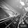 Up - Single album lyrics, reviews, download