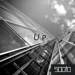 Up - Single by Souto album reviews, ratings, credits