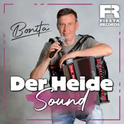 Bonita - Single by Der Heide Sound album reviews, ratings, credits