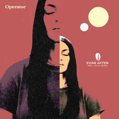 Operator (Coflo 2023 Remix) Song Lyrics