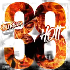 Wild West - Single by Hellraizer album reviews, ratings, credits