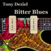 Bitter Blues - Single album lyrics, reviews, download