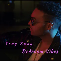 Bedroom Vibes by Tony Sway album reviews, ratings, credits