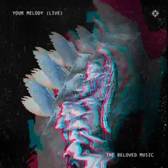 Your Melody (Live) Song Lyrics