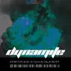 Dynamite - Single album lyrics, reviews, download