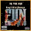 Fun Coupon$ - Single album lyrics, reviews, download