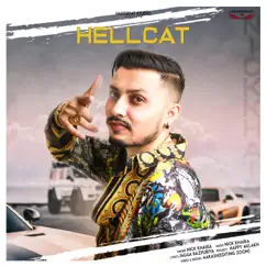 Hellcat - Single by Nick Khaira album reviews, ratings, credits