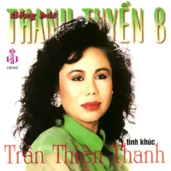 Tuyết Trắng Song Lyrics