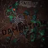 Damnation - Single album lyrics, reviews, download