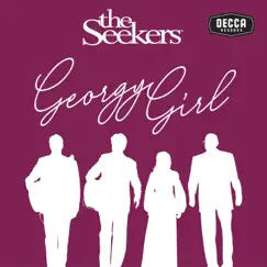 Georgy Girl (Live) Song Lyrics