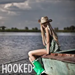Hooked - Single by Cameron Sloan album reviews, ratings, credits