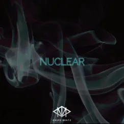 Nuclear (Instrumental) - Single by Dmipe Beatz album reviews, ratings, credits
