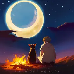 A Far off Memory - Single by Ikigai album reviews, ratings, credits