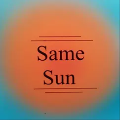 Same Sun - Single by Project Dave album reviews, ratings, credits