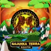 Galiya - Single album lyrics, reviews, download