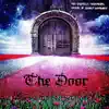 The Door album lyrics, reviews, download