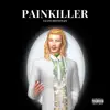 Painkiller album lyrics, reviews, download