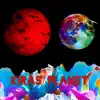 Kiras Planet album lyrics, reviews, download
