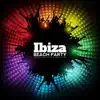 Ibiza Beach Party: Chillout Sessions & Relaxation album lyrics, reviews, download