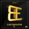 Brand New (feat. K-Young) [Club Remix] song lyrics
