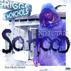 So Hood (feat. Micah Gabrieel) Song Lyrics