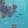 Beachfront Lunches - Single album lyrics, reviews, download