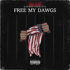Free My Dawgs Song Lyrics