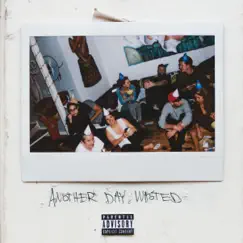 Another Day Wasted Song Lyrics