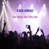 As High As You Do - Single album lyrics, reviews, download