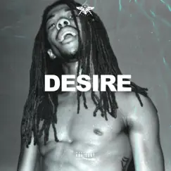 Desire - Single by Ejaaz album reviews, ratings, credits
