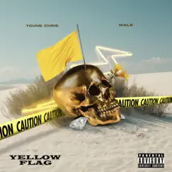 Yellow Flag - Single by Young Chris & Wale album reviews, ratings, credits