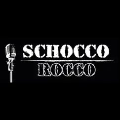 Big Bad John - Single by SchoccoRocco album reviews, ratings, credits