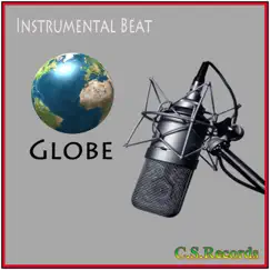 Globe (Instrumental) Song Lyrics