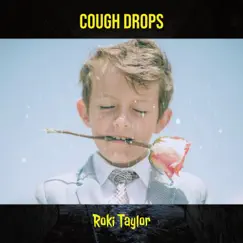 Cough Drops Song Lyrics
