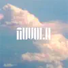 NUVOLA (feat. Sergio Cherischio, Pj Neena, Tenpo & Omega Storie - Single album lyrics, reviews, download