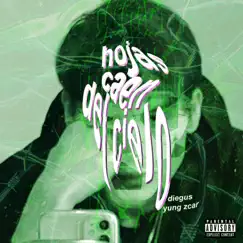 Hojas Caen Del Cielo (feat. Yung Zcar) - Single by Diegus album reviews, ratings, credits