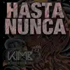 Hasta Nunca (feat. Fuzz) - Single album lyrics, reviews, download