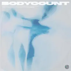 BODYCOUNT - Single by Menend album reviews, ratings, credits